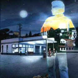 peaceful warrior book review peaceful warrior book review
