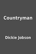 Countryman by Dickie Jobson