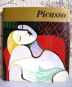 Picasso by Robert Fisher