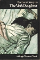 The Vet's Daughter (Virago Modern Classic)…