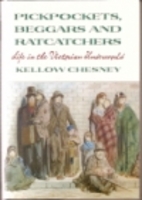 Pickpockets, Beggars and Ratcatchers (Life…