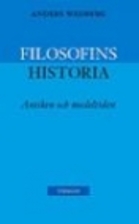 A History of Philosophy, Volume 1: Antiquity…