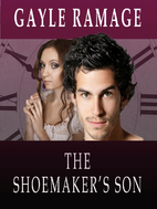 The Shoemaker's Son (Prequel #2)…