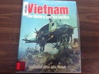 Vietnam: The History and the Tactics by John…
