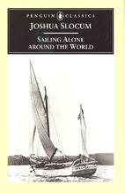Sailing Alone Around the World by Joshua…
