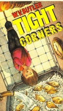 Tight Corners (Dragon Books) by William…