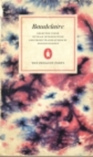 Baudelaire : with plain prose translations…