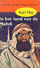 Im Lande des Mahdi II by Karl May