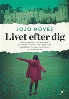 Me Before You by Jojo Moyes