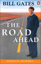 Penguin Reader Level 3: 'the Road Ahead'…