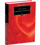 Scrisoare de dragoste by Mihail Drumes