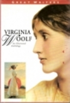 Great Writers Series: Virginia Woolf by…