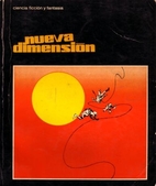 nueva dimensión - 021 by ND