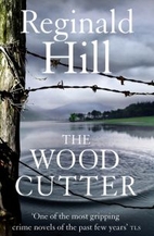 The Woodcutter by Reginald Hill