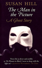 The Man in the Picture by Susan Hill