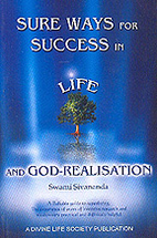 Sure Ways for Success in Life and…