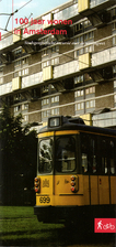 100 jaar wonen in Amsterdam :…