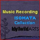 Quartet in D minor, K. 421. Quartet in D…