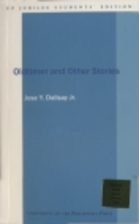 Oldtimer and Other Stories by Jose Y.…