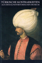 Türkische Kostbarkeiten aus dem…