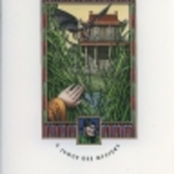 chinese maze murders Get this from a library the chinese maze murders a chinese detective story suggested by three original ancient chinese plots [robert hans van gulik. chinese maze murders Get this from a library the chinese maze murders a chinese detective story suggested by three original ancient chinese plots [robert hans van gulik.