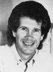 michael dorris essays michael dorris essays