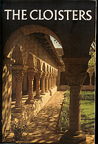 The Cloisters: the building and the…