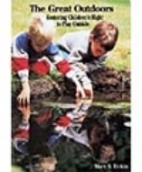 The Great Outdoors: Restoring Children's…