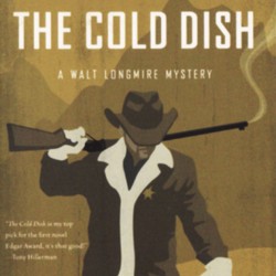 The Cold Dish by Craig Johnson The Cold Dish by Craig Johnson