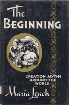 The beginning: Creation myths around the…