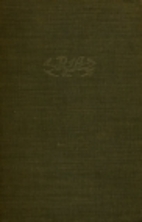 The Delaware by Harry Emerson Wildes