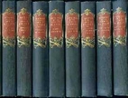 Memoirs of Emma, lady Hamilton, the friend…