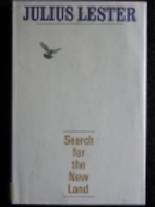 Search for the new land; history as…