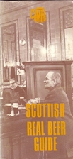 Scottish real beer guide by Campaign for…