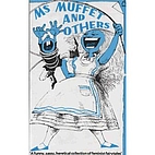 Ms. Muffet and Others (Fairytales for…