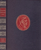 Nobel Prize Library: Hauptmann, von…