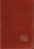 Reader's Digest Condensed Books: The Harp in…