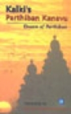 Kalki's Parthiban Kanavu =: Dream of…