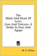 The Mind and Heart of Love: Lion and…