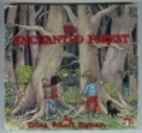 The Enchanted Forest by Trina Schart Hyman
