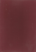 Sussex Archaeological Collections: Vol. 145,…
