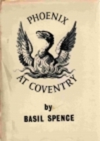 Phoenix at Coventry; the building of a…
