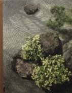 Japanese Gardens by Wendy B. Murphy
