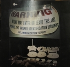Joe Lewis : too many fish in the sea by…