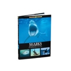 Animals of the World - Sharks and Predators…