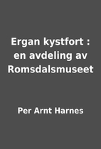 Ergan kystfort : en avdeling av…