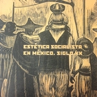Estética socialista en México : siglo XX :…
