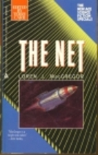 The Net (Ace Science Fiction Special) by…