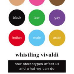 whistling vivaldi stereotyping Office of alumni and development 622 west 113th street mail code 4525 new york, ny 10025 view google map (877) 854-alum (2586) (9 am to 5 pm et, monday. whistling vivaldi stereotyping Office of alumni and development 622 west 113th street mail code 4525 new york, ny 10025 view google map (877) 854-alum (2586) (9 am to 5 pm et, monday.
