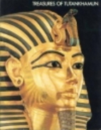 Treasures of Tutankhamun [Metropolitan…